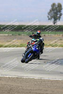 media/May-25-2025-Lets Ride (Sun) [[0ff033e448]]/C Group/1140am (Grapevine)/